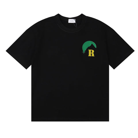 RHUDE T Shirt
