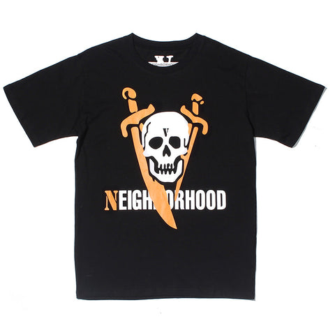 Vlone T Shirt