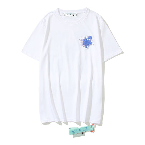 OFF WHITE T Shirt