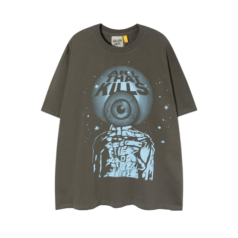 GALLERY DEPT T Shirt