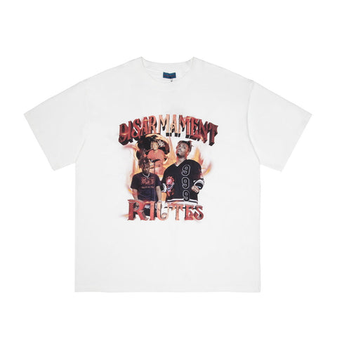 GALLERY DEPT T Shirts