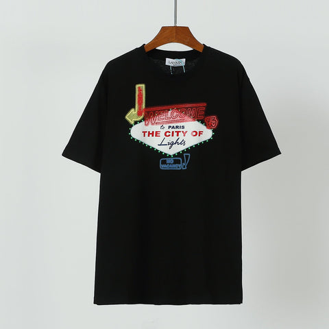 LANVIN T Shirt