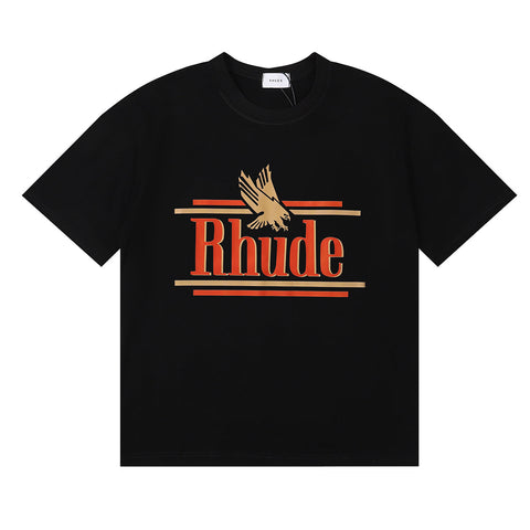 RHUDE T Shirt