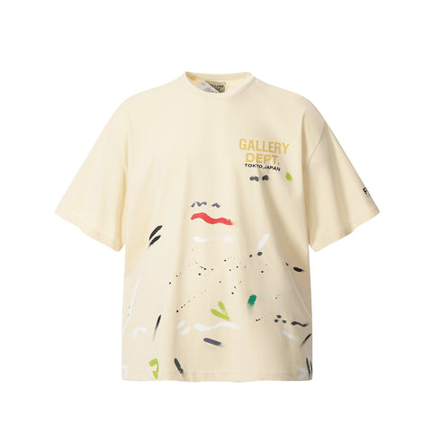 GALLERY T-shirt