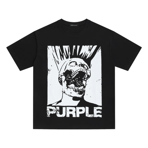 Purple Brand?T Shirts