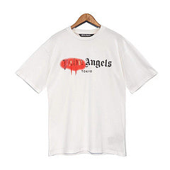 Palm Angels T Shirts
