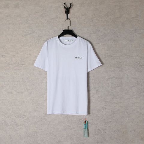OFF WHITE T Shirt