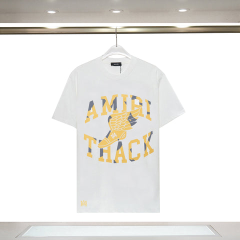 AMIRI T Shirt