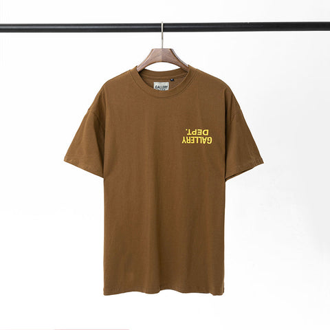 GALLERY DEPT T Shirt