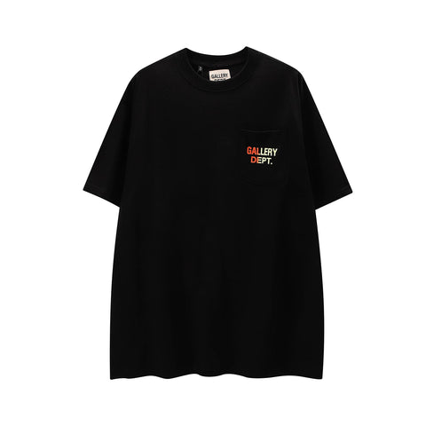 GALLERY DEPT T Shirt
