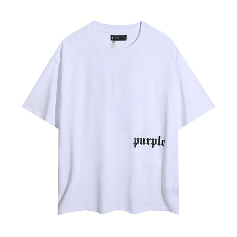 Purple Brand T Shirts