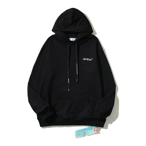 OFF WHITE Hoodie