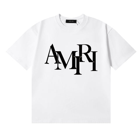 AMIRI T Shirt