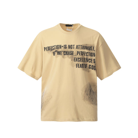 FOG-ESSEN T Shirt
