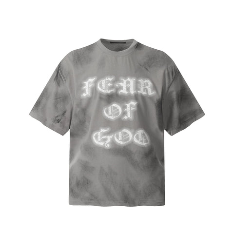 FOG-ESSEN T Shirt