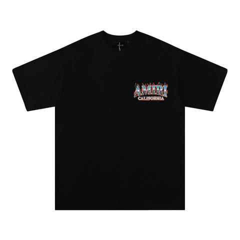 AMIRI T-Shirt