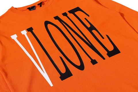 Vlone Sweatshirt
