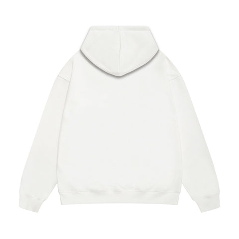 RHUDE Hoodies