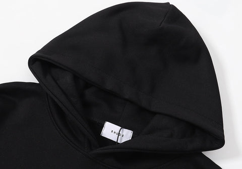 RHUDE Hoodie