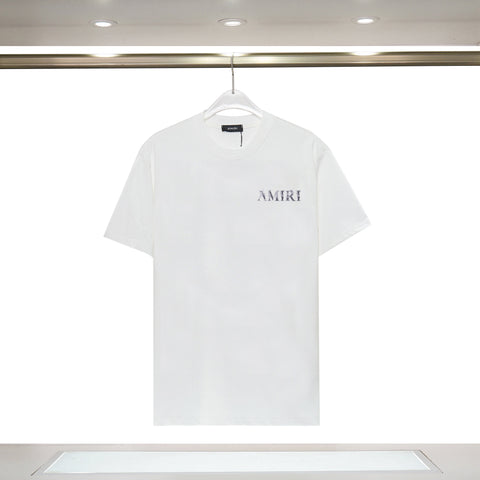 AMIRI T Shirt