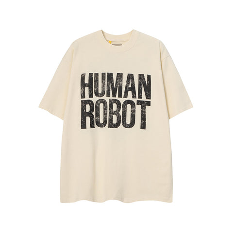 Gallery Dept T Shirts