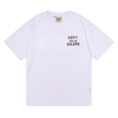 Gallery Dept T Shirt