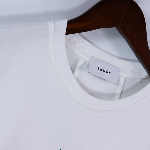 RHUDE T Shirt
