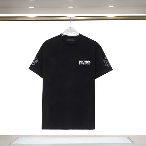 AMIRI T Shirt