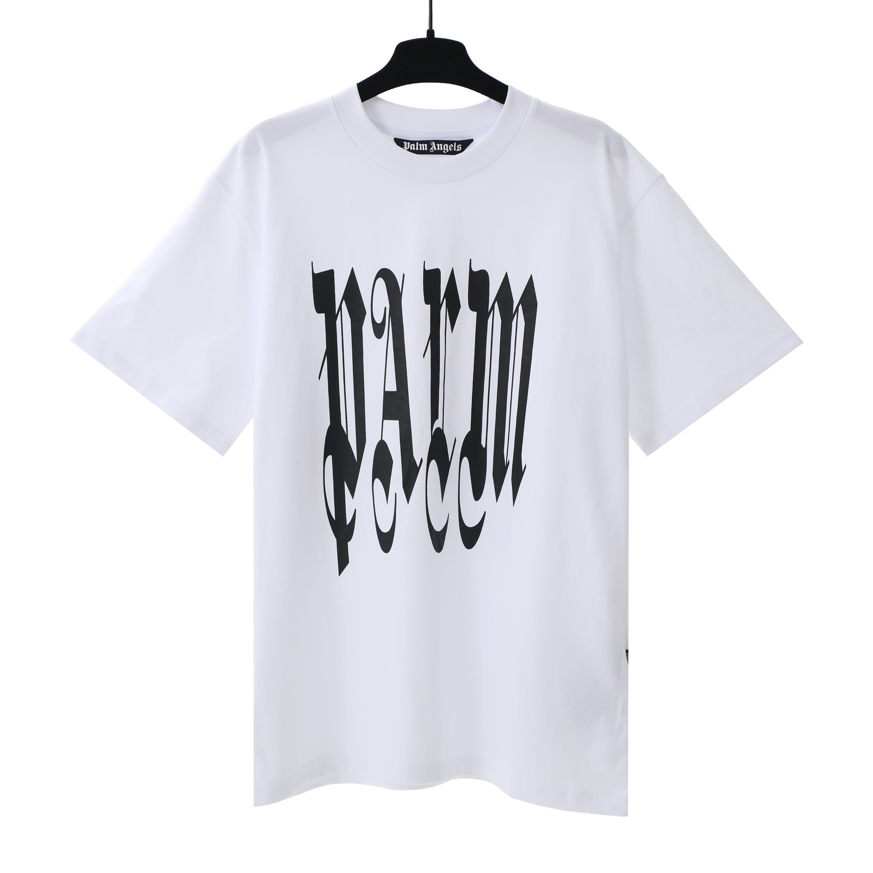 Palm Angels T Shirt