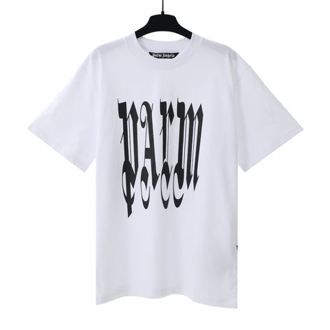 Palm Angels T Shirt