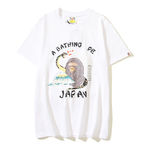 Off White T Shirt