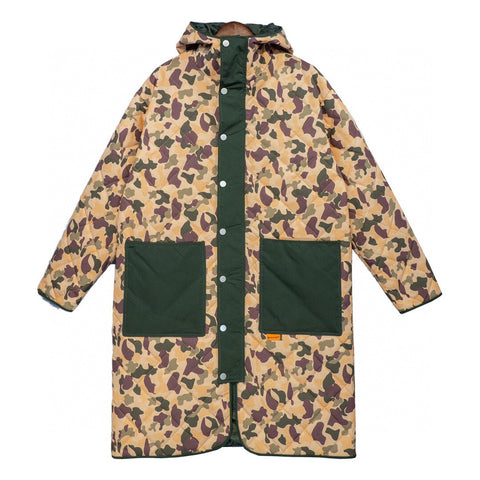 Palm Angels Coats