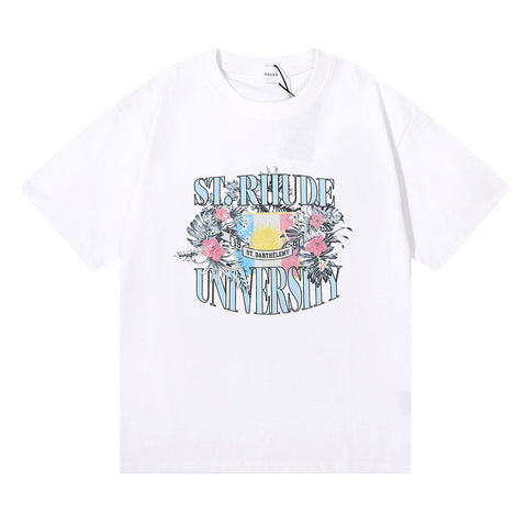 RHUDE T Shirt