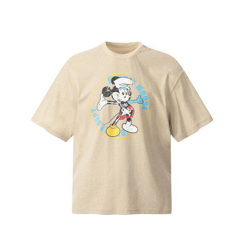 Gallery Dept T Shirt