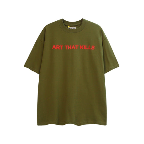 GALLERY DEPT T Shirt