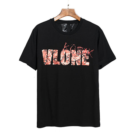 Vlone T Shirt