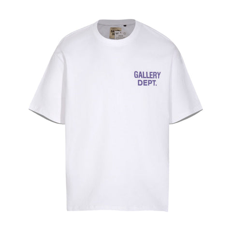 Gallery Dept T Shirts