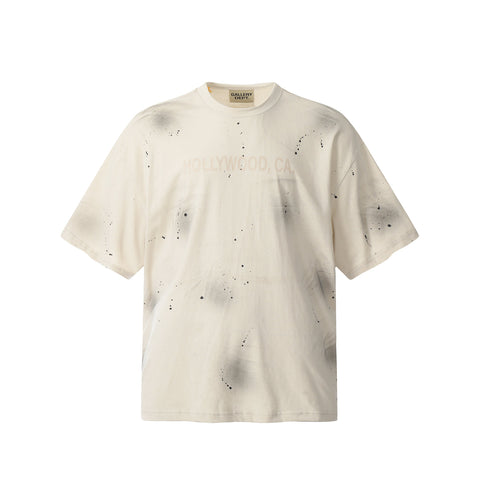 Gallery Dept T Shirt