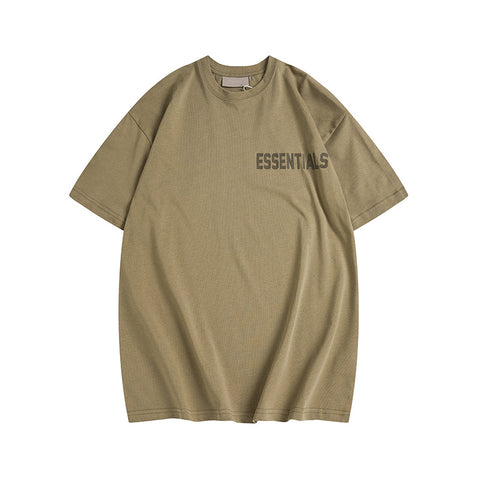 FEAR OF GOD T Shirts
