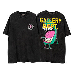 GALLERY DEPT T Shirt