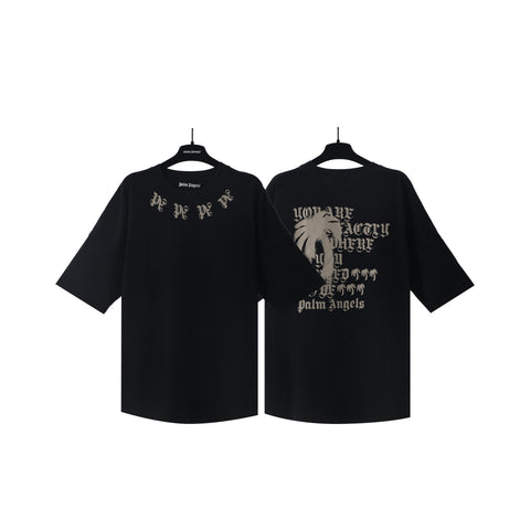 Palm Angels T Shirt