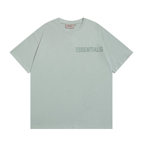 FEAR OF GOD T Shirts