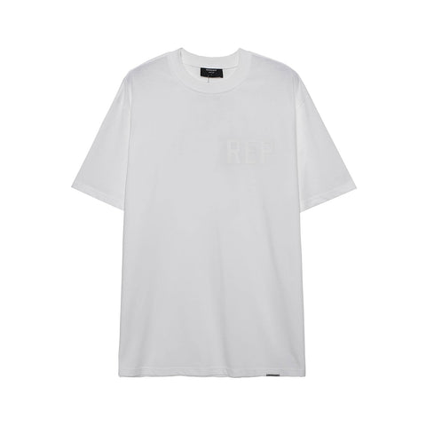 REPRESENT T Shirts