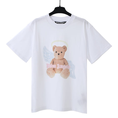 Palm Angels T Shirt