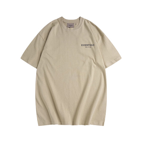 FEAR OF GOD T Shirts