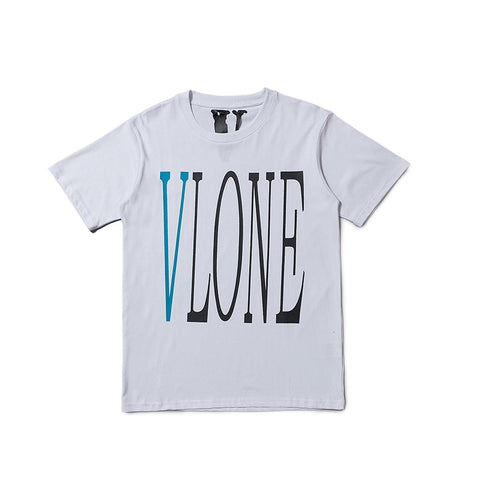 Vlone T Shirt