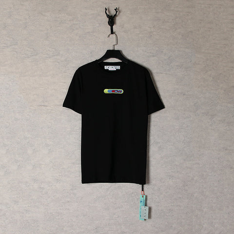 OFF WHITE T Shirt