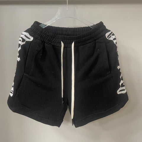 FEAR OF GOD Shorts