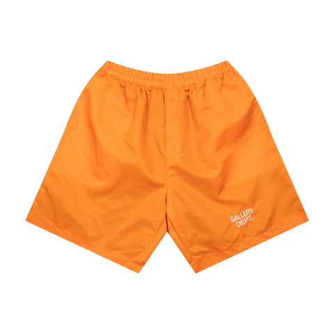 Gallery Dept Shorts