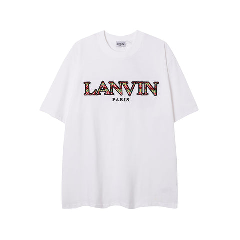 LANVIN T Shirt